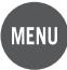 MOULINEX BREAD ET BAGUETTINES - i - 1