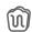 MOULINEX BREAD ET BAGUETTINES - Backen - 1