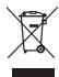 MOULINEX BREAD ET BAGUETTINES - SAFETY RECOMMENDATIONS - 1