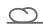 MOULINEX BREAD ET BAGUETTINES - Start/Stopp - 1