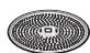 BOSCH MUM59343 - MUM5934D - 1 - 1