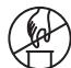BOSCH MUM59343 - MUM5934D - Biscuit de eg - 2