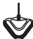 BOSCH MUM59343 - MUM5934D - Ricetta base - 1