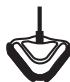 BOSCH MUM59343 - MUM5934D - Cake mixture - 4