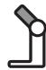 BOSCH MUM59343 - MUM5934D - Figure 3: - 3
