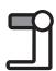 BOSCH MUM59343 - MUM5934D - Yπóδειξη: - 1