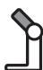 BOSCH MUM59343 - MUM5934D - 1 - 5
