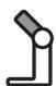 BOSCH MUM59343 - MUM5934D - Aggiungere ingredienti - 1