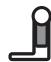 BOSCH MUM59343 - MUM5934D - Figura K: - 1