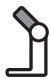 BOSCH MUM59343 - MUM5934D - Σημαντική Φύδειξη γία τη χρήσου Κτυτιπηρού (Eikóva Ε) - 6
