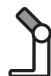 BOSCH MUM59343 - MUM5934D - Etter arbeidet - 1
