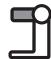 BOSCH MUM59343 - MUM5934D - Werken met de kom en de hulpstukken (afb. F): - 2