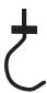 BOSCH MUM59343 - MUM5934D - Basisrecept - 1