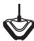 BOSCH MUM59343 - MUM5934D - Basisrecept - 2