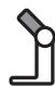 BOSCH MUM59343 - MUM5934D - Pafyldning af flere ingredienser - 1