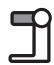 BOSCH MUM59343 - MUM5934D - Uewim - 1