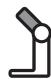 BOSCH MUM59343 - MUM5934D - Euπλnρωσιολικων - 1
