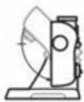 BOSCH MUM59343 - MUM5934D - Robert Bosch Hausgeräte GmbH - 6