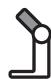 BOSCH MUM59343 - MUM5934D - Figure 1: - 1