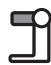 BOSCH MUM59343 - MUM5934D - Travailler avec l'accessoire râpeur / éminceur - 2