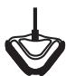 BOSCH MUM59343 - MUM5934D - auiuui 1 auiu gll - 2