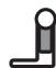 BOSCH MUM59343 - MUM5934D - Resim K: - 1