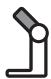 BOSCH MUM59343 - MUM5934D - KymbICTaH KeiH - 1