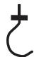 BOSCH MUM59343 - MUM5934D - Pecouhoe Tecto OchoBno pecnt - 1