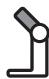 BOSCH MUM59343 - MUM5934D - IIO OKOHuaHn pa6OtbI - 1