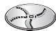 BOSCH MUM59343 - MUM5934D - Kapton KyMaftbHbH Dnckici - 1