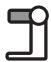 BOSCH MUM59343 - MUM5934D - Picra po6otn - 1