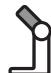 BOSCH MUM59343 - MUM5934D - Agregar o reponer ingredientes - 1