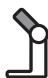 BOSCH MUM59343 - MUM5934D - Po6ota 3 HacKpi3HOO waTkIBHnueHO Man. H: - 1