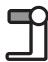 BOSCH MUM59343 - MUM5934D - Nota: - 1