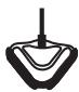 BOSCH MUM59343 - MUM5934D - CdoHoe TeCTO OchOBHO peeNT - 1