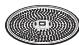 BOSCH MUM59343 - MUM5934D - AioKoC TpiipiaTOc -muTpIO Tpiipio - 1