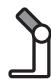 BOSCH MUM59343 - MUM5934D - Depois do trabalho - 1