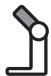 BOSCH MUM59343 - MUM5934D - Warning! - 1