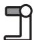 BOSCH MUM59343 - MUM5934D - (4-4b cpei). - 1