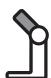 BOSCH MUM59343 - MUM5934D - Dikkat! - 1