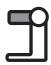 BOSCH MUM59343 - MUM5934D - Yka3aHHe: - 1