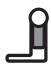 BOSCH MUM59343 - MUM5934D - Arbeiten mit dem Mixer Bild K: - 1