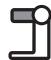 BOSCH MUM59343 - MUM5934D - Avvertenza importante per l'impiego dello sbattitore (Figura E): - 4