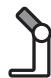 BOSCH MUM59343 - MUM5934D - Afterbrug - 1