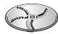 BOSCH MUM59343 - MUM5934D - Patates hamuru diski - 1