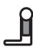 BOSCH MUM59343 - MUM5934D - 1 - 1