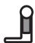 BOSCH MUM59343 - MUM5934D - Arbejde med blenderen Billede K: - 1