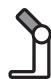 BOSCH MUM59343 - MUM5934D - BHHMaHHe! - 4