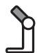 BOSCH MUM59343 - MUM5934D - 1 - 1