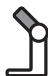 BOSCH MUM59343 - MUM5934D - Acynik MaiaaIaFbIuHxMblc icTey Cypet H: - 1